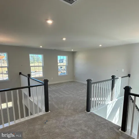 $4,800 | 14159 Linda Kite Court, Culpeper, VA 22701