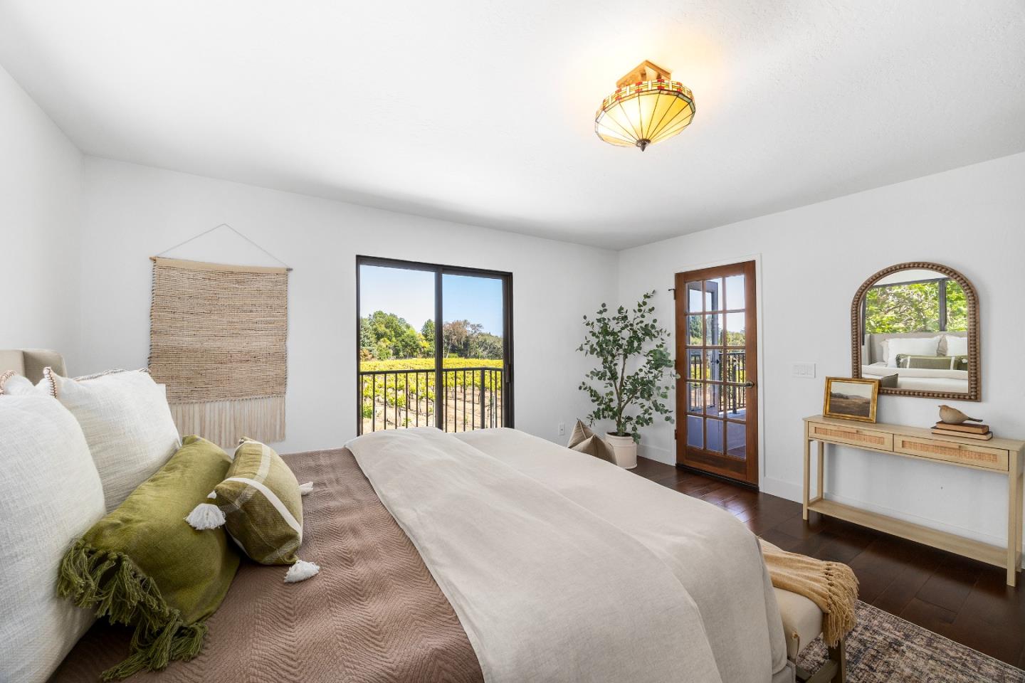 3357 Chardonnay Road Soquel, CA 95073 - Photo 33 of 89
