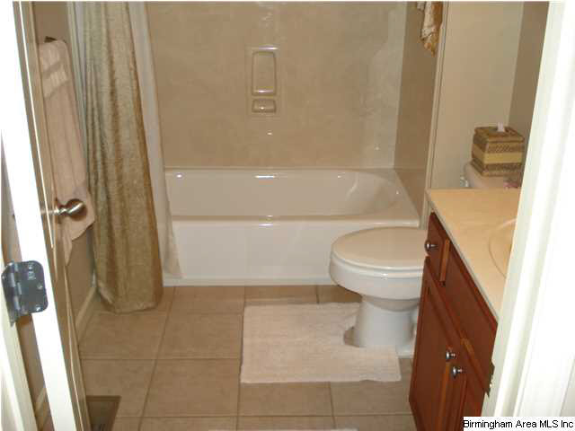 22549 Iron Masters Loop McCalla, AL 35111 - Photo 18 of 23