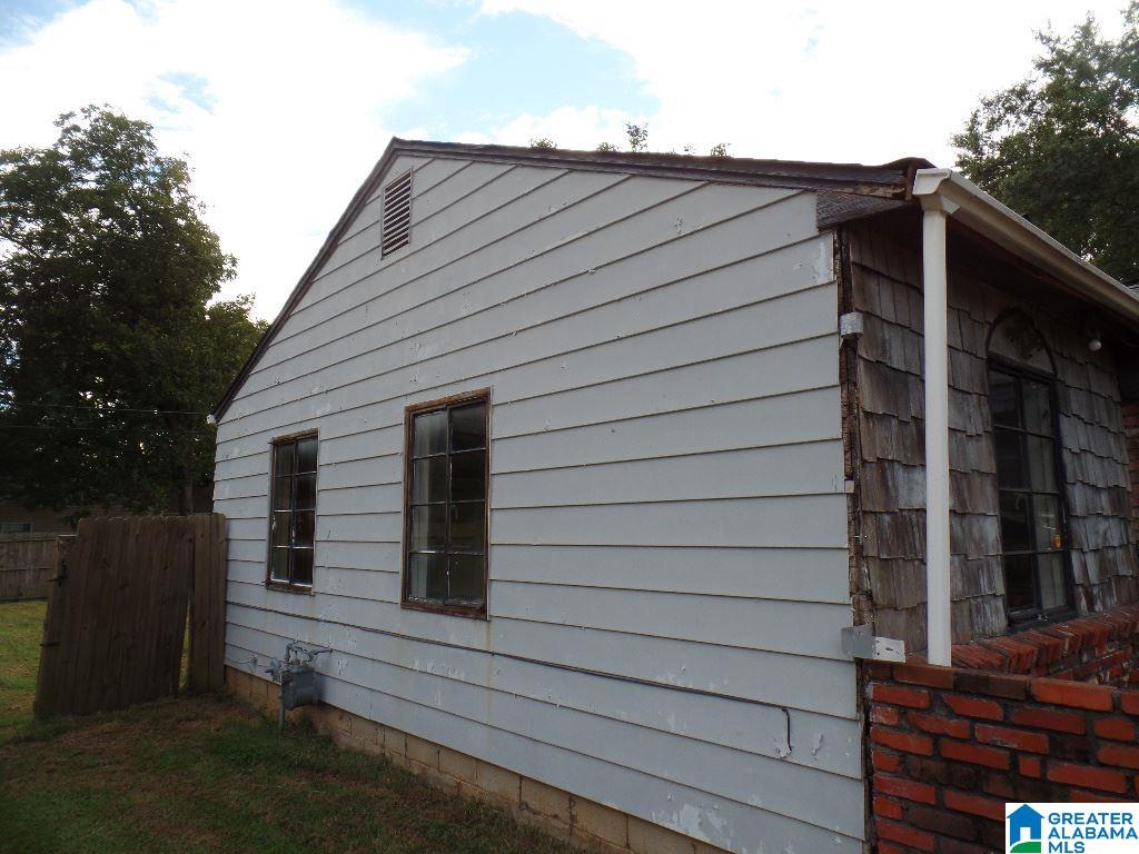 532 Lovett Street Birmingham, AL 35228 - Photo 17 of 21