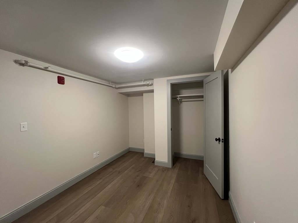 160 Seabury Street, Unit 27 Fall River, MA 02720 - Photo 7 of 11