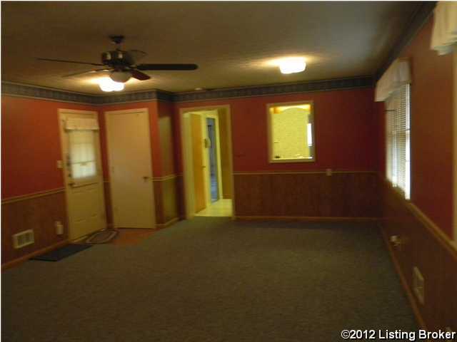 3814 Chatham Road Louisville, KY 40218 - Photo 4 of 10 Additional Photo
