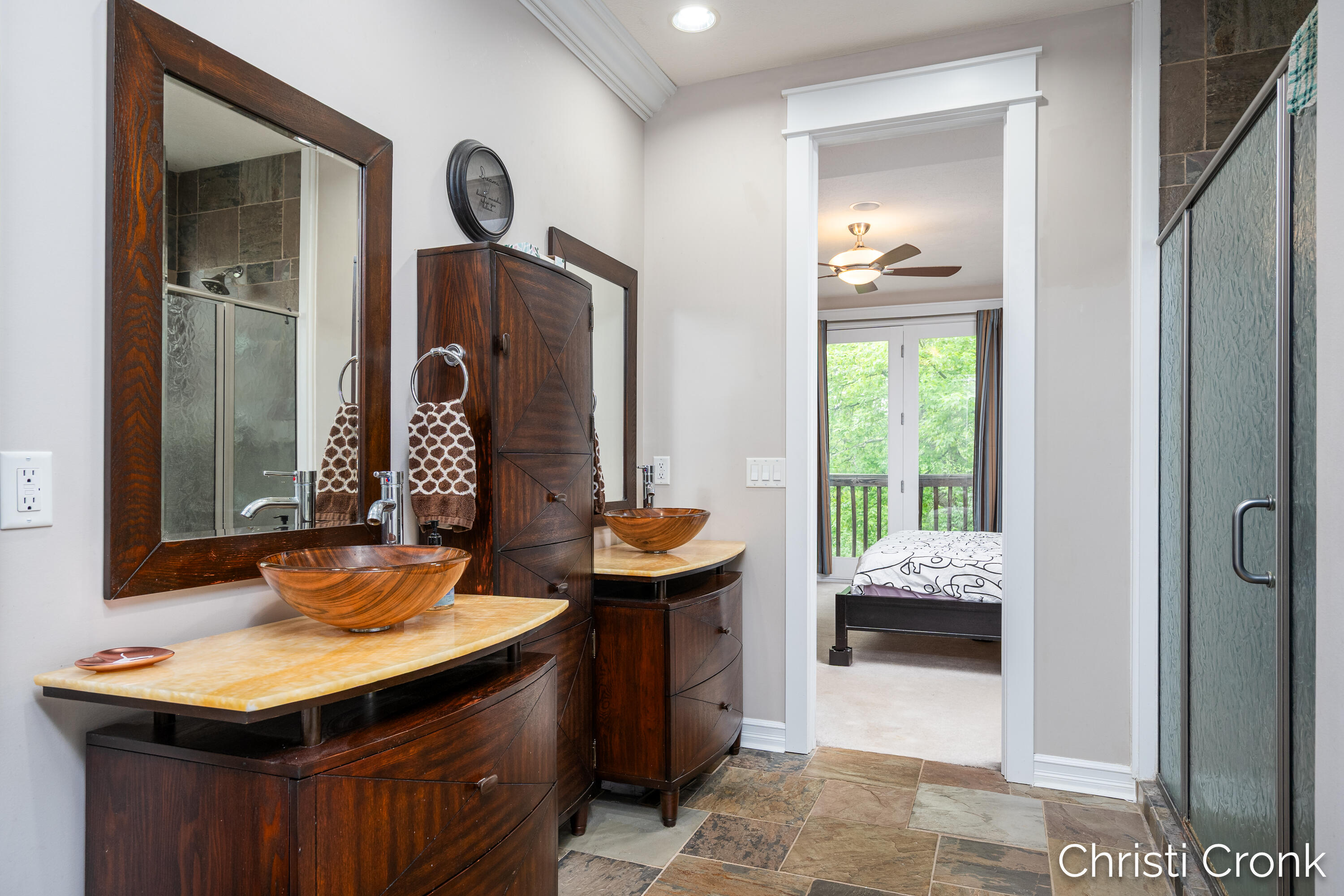 15105 Eagle Ridge Road Eagle, MI 48822 - Photo 26 of 52 30-print-15105 Eagle Ridge-30