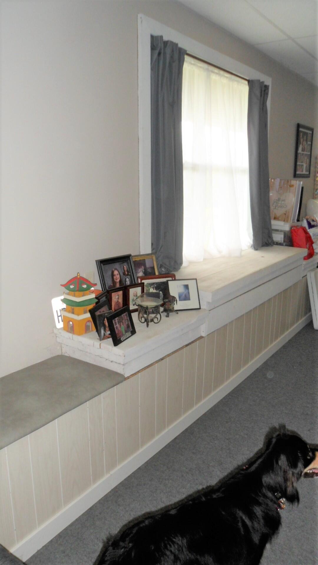 479 Locust Fork Road Stamping Ground, KY 40379 - Photo 41 of 50 basement family room