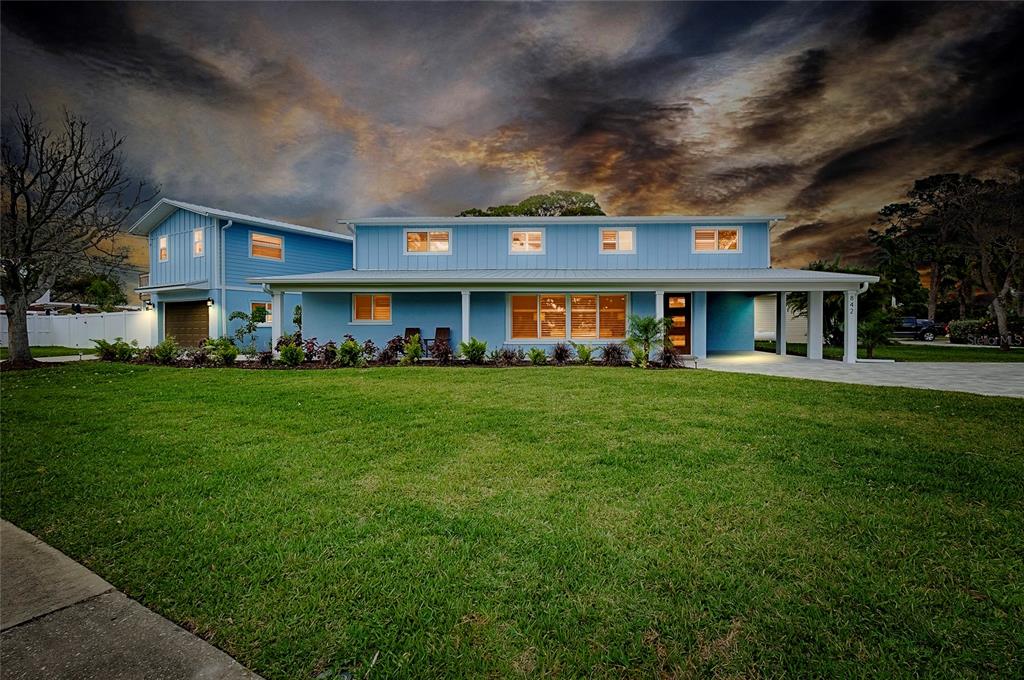 842 Nokomis Ave South  