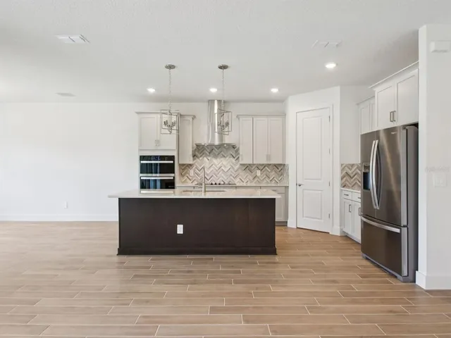 $504,390 | 430 Brookhaven Trail, Ormond Beach, FL 32174