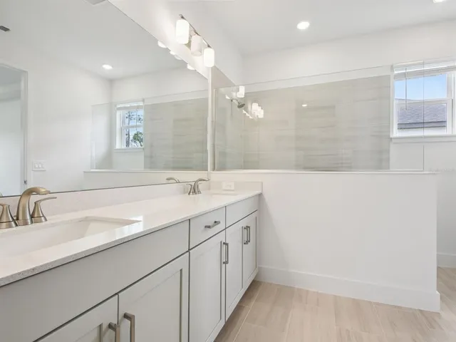 $504,390 | 430 Brookhaven Trail, Ormond Beach, FL 32174