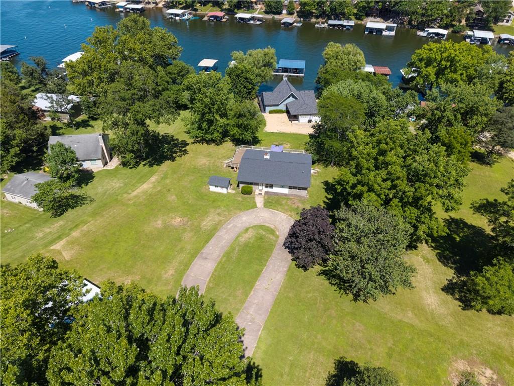 30293 Autumn Road Gravois Mills, MO 65037 - Photo 57 of 67