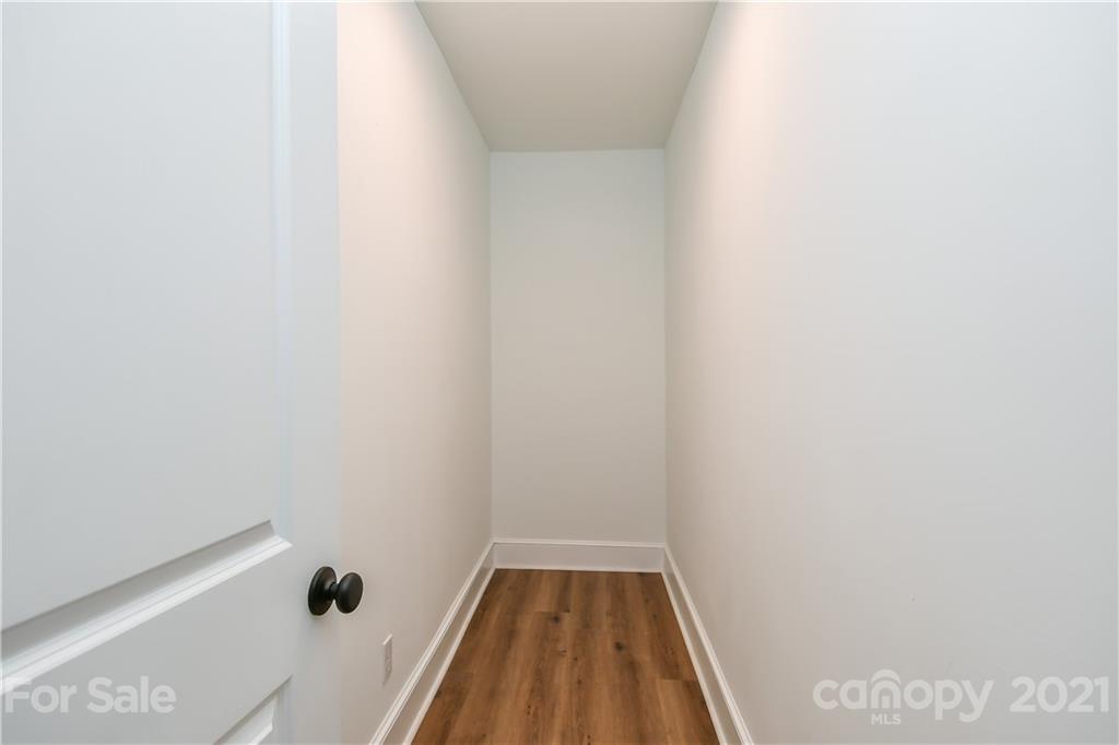 1215 Summerville Road Charlotte, NC 28214 - Photo 24 of 25 a view of a small space