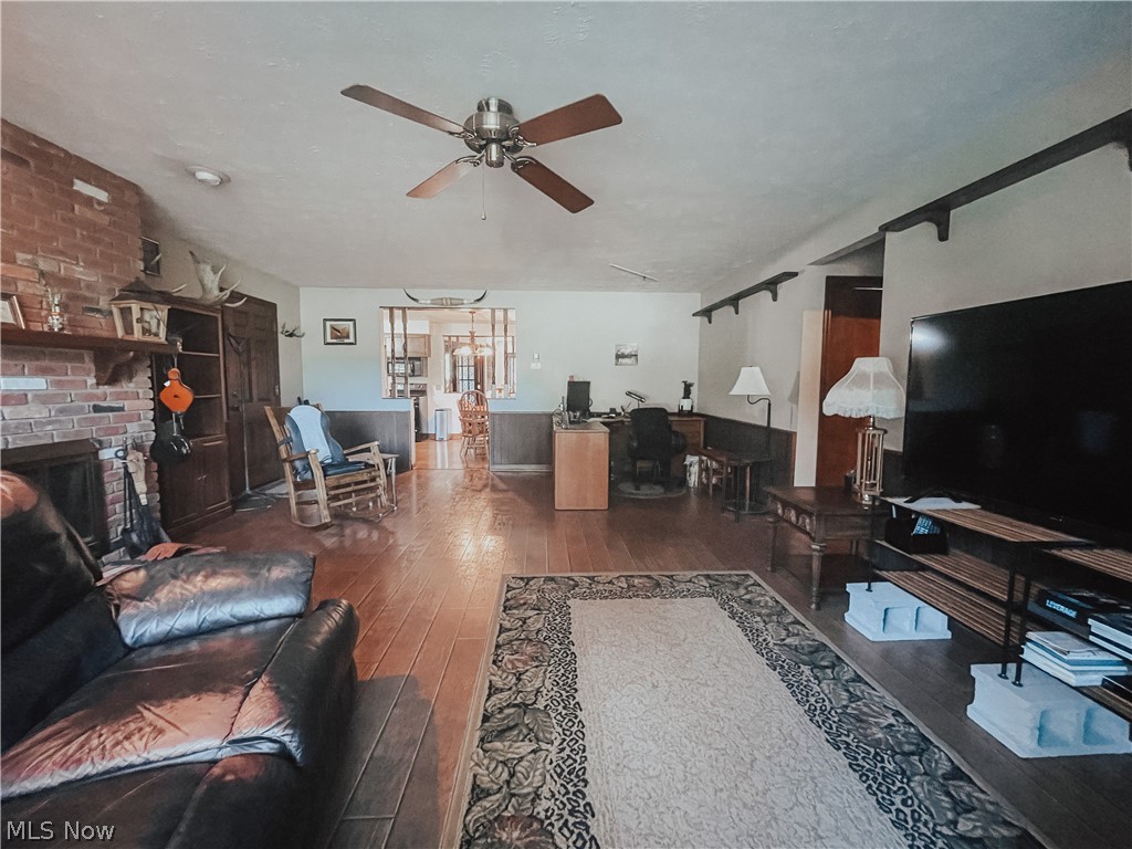 1914 Lester Road Valley City, OH 44280 - Photo 11 of 35 Gallery Image 11