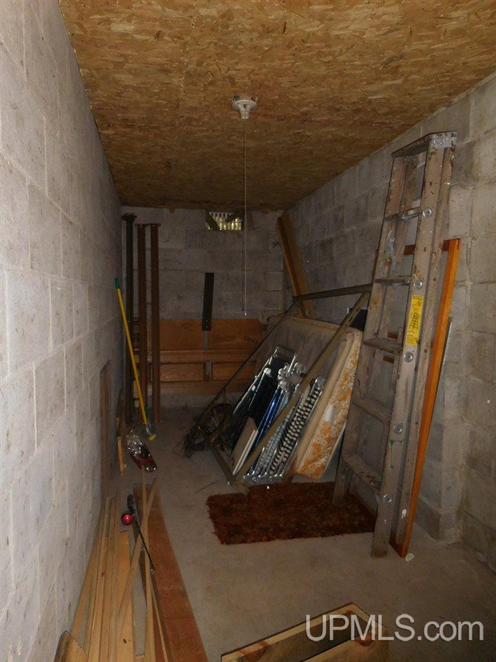 12412 West River Road Naubinway, MI 49762 - Photo 24 of 27