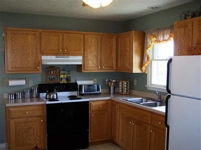 111 Rabbit Trail Wilmore, KY 40390 - Photo 16 of 30 Photo 17