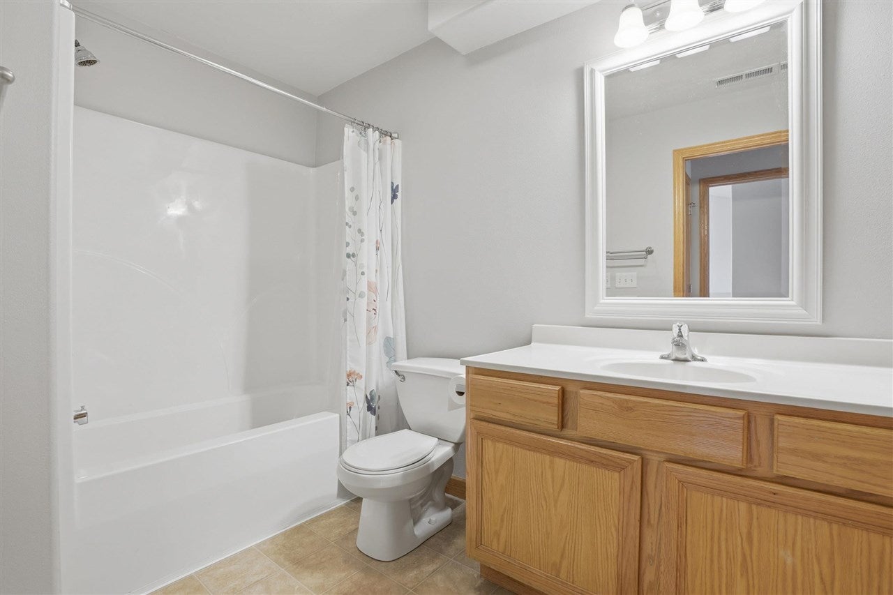210 South Park Ridge Road North Liberty, IA 52317 - Photo 16 of 36 Gallery Image 16