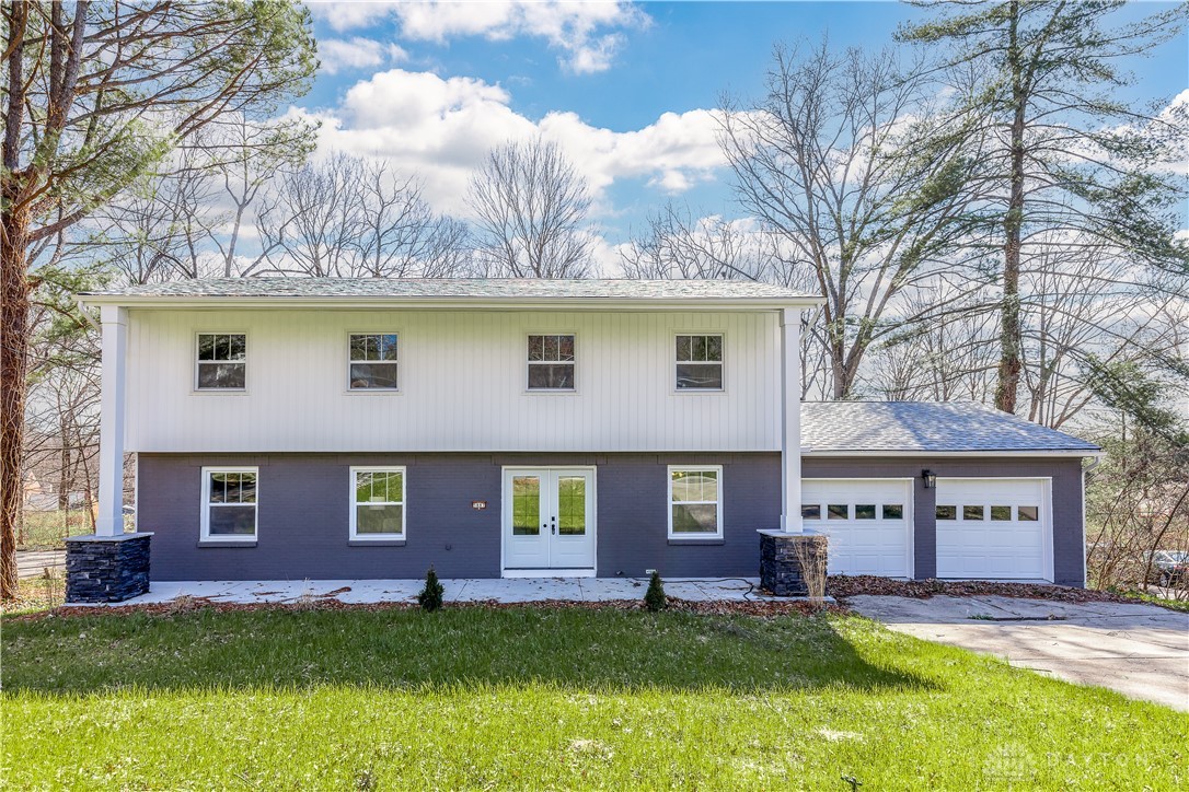 5887 Ropes Drive Cincinnati, OH 45244 - Photo 1 of 47 Gallery Image 1