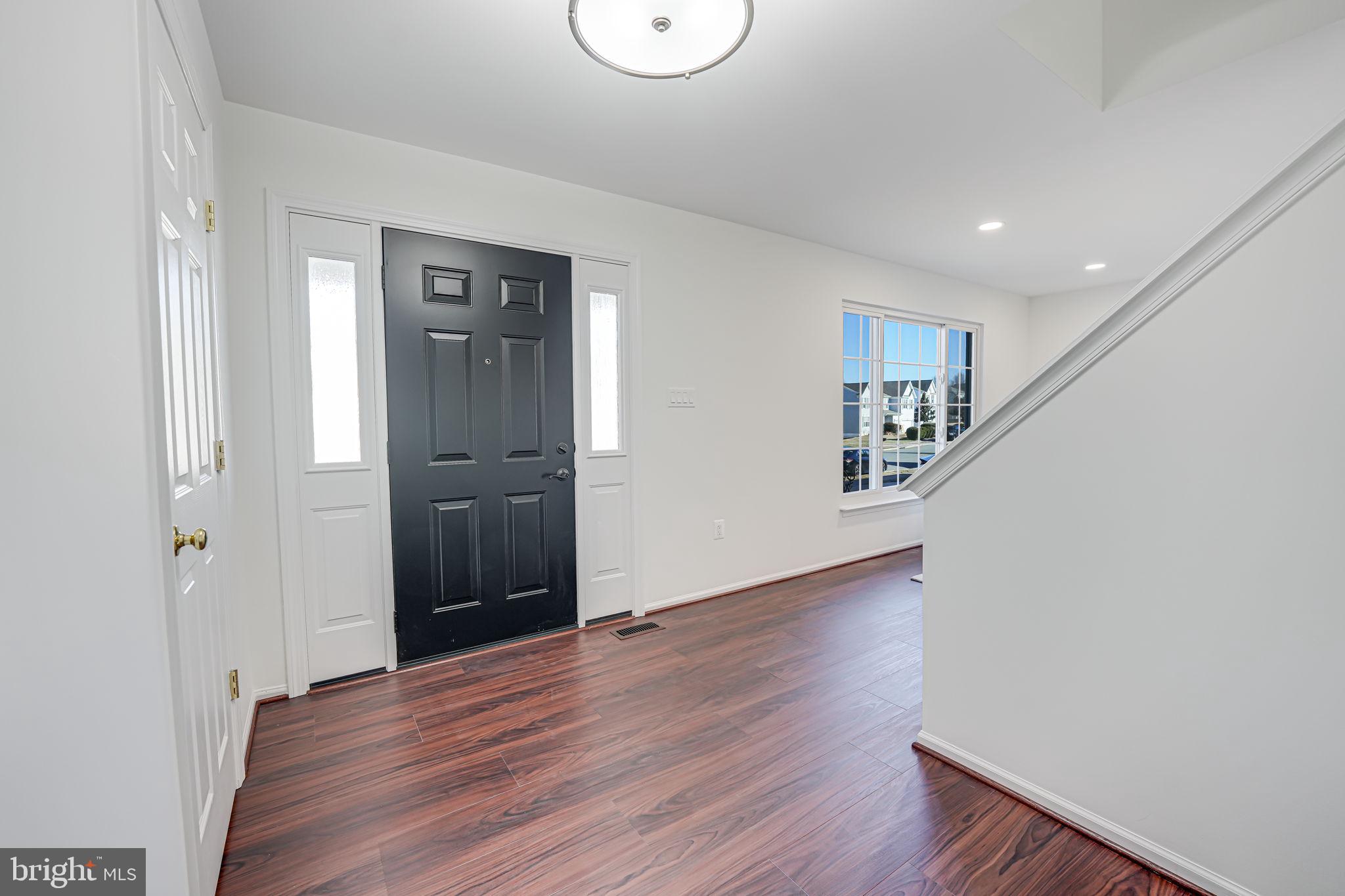 39 Ripley Road Stafford, VA 22556 - Photo 18 of 50 Gallery Image 18