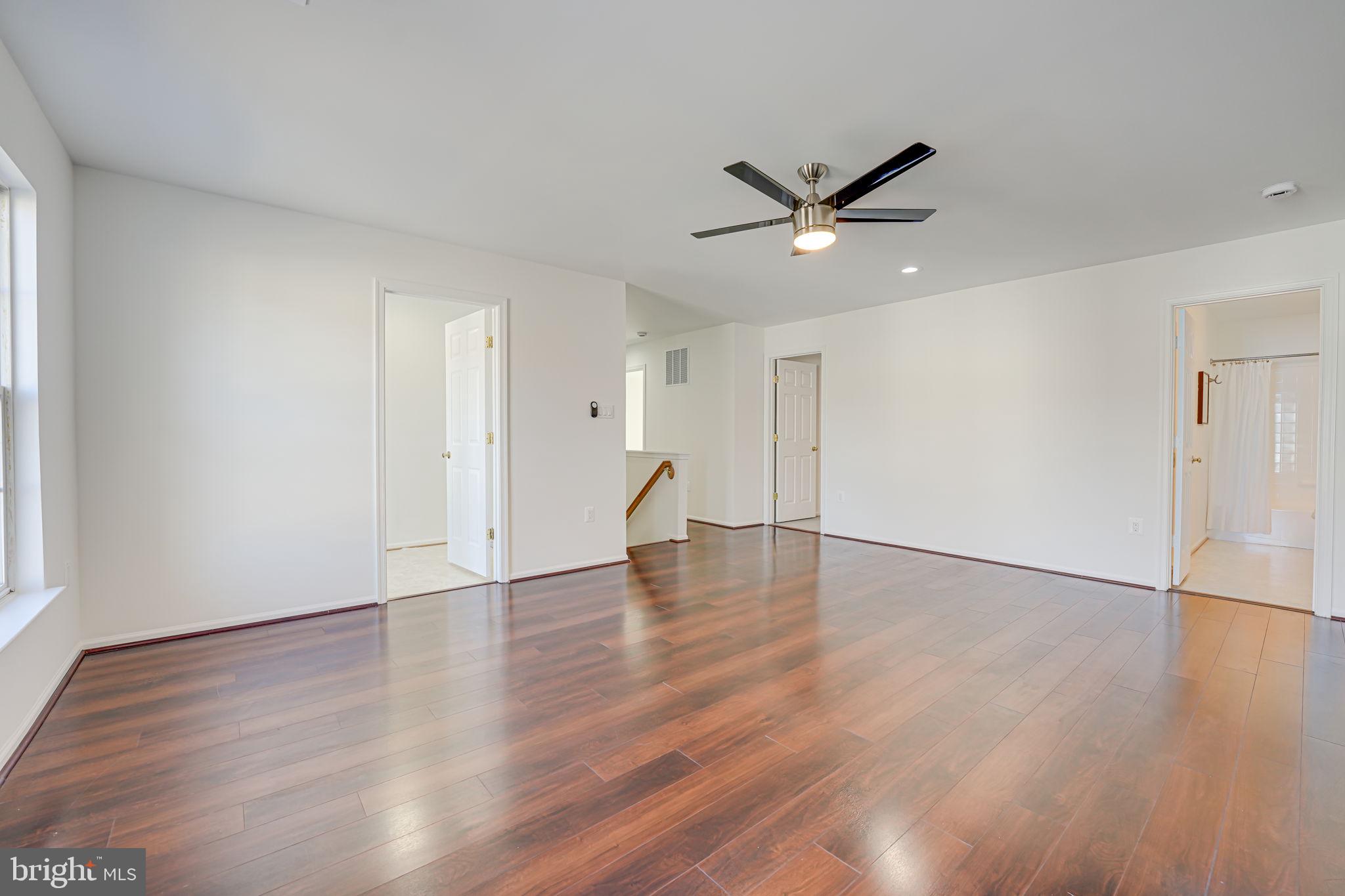 39 Ripley Road Stafford, VA 22556 - Photo 22 of 50 Gallery Image 22