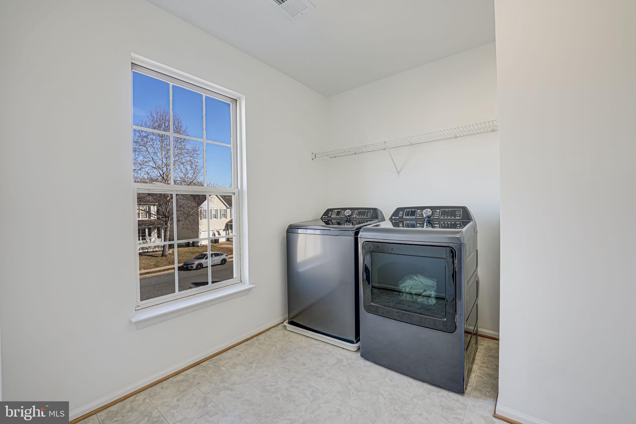 39 Ripley Road Stafford, VA 22556 - Photo 23 of 50 Gallery Image 23