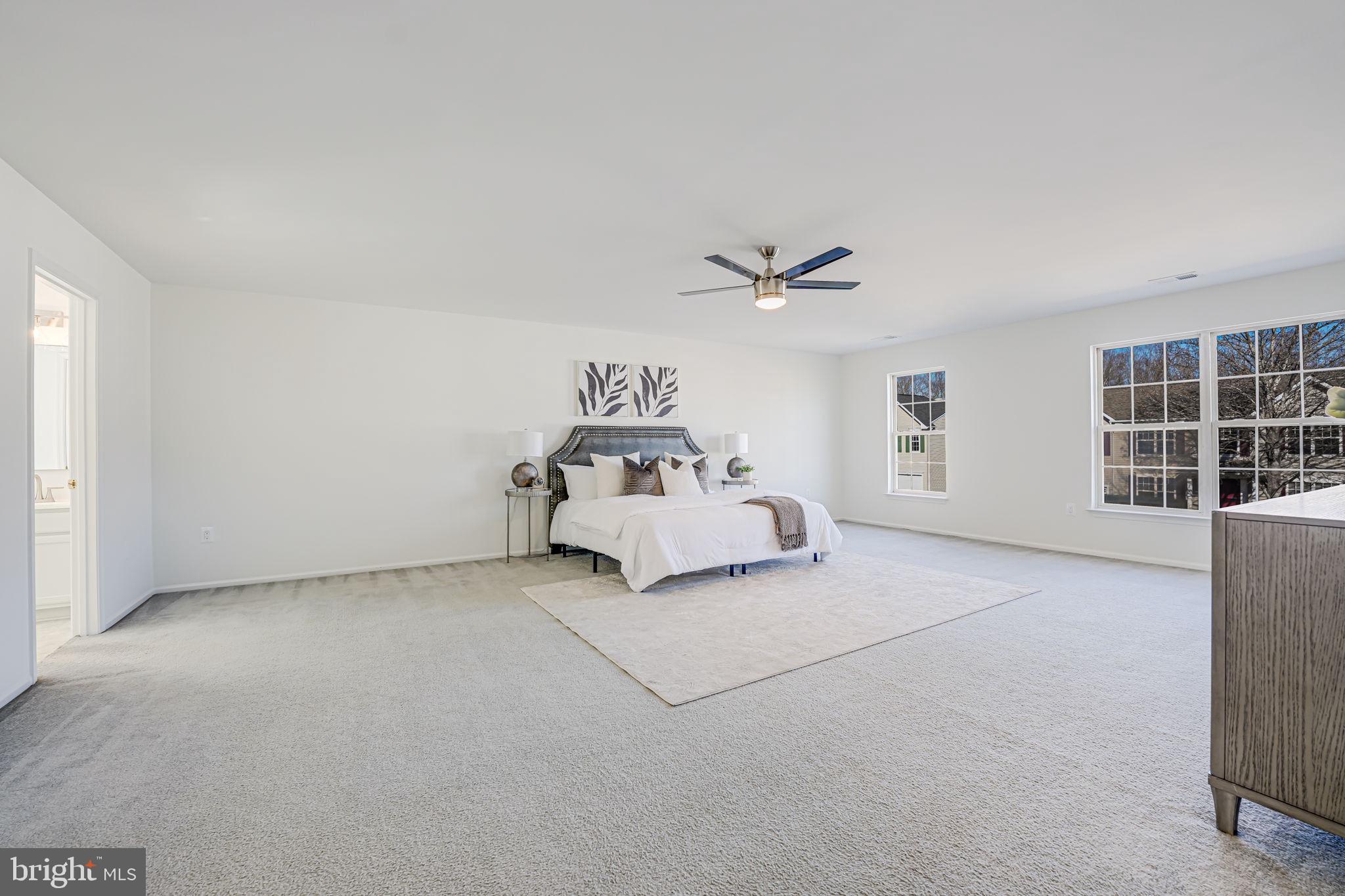39 Ripley Road Stafford, VA 22556 - Photo 24 of 50 Gallery Image 24