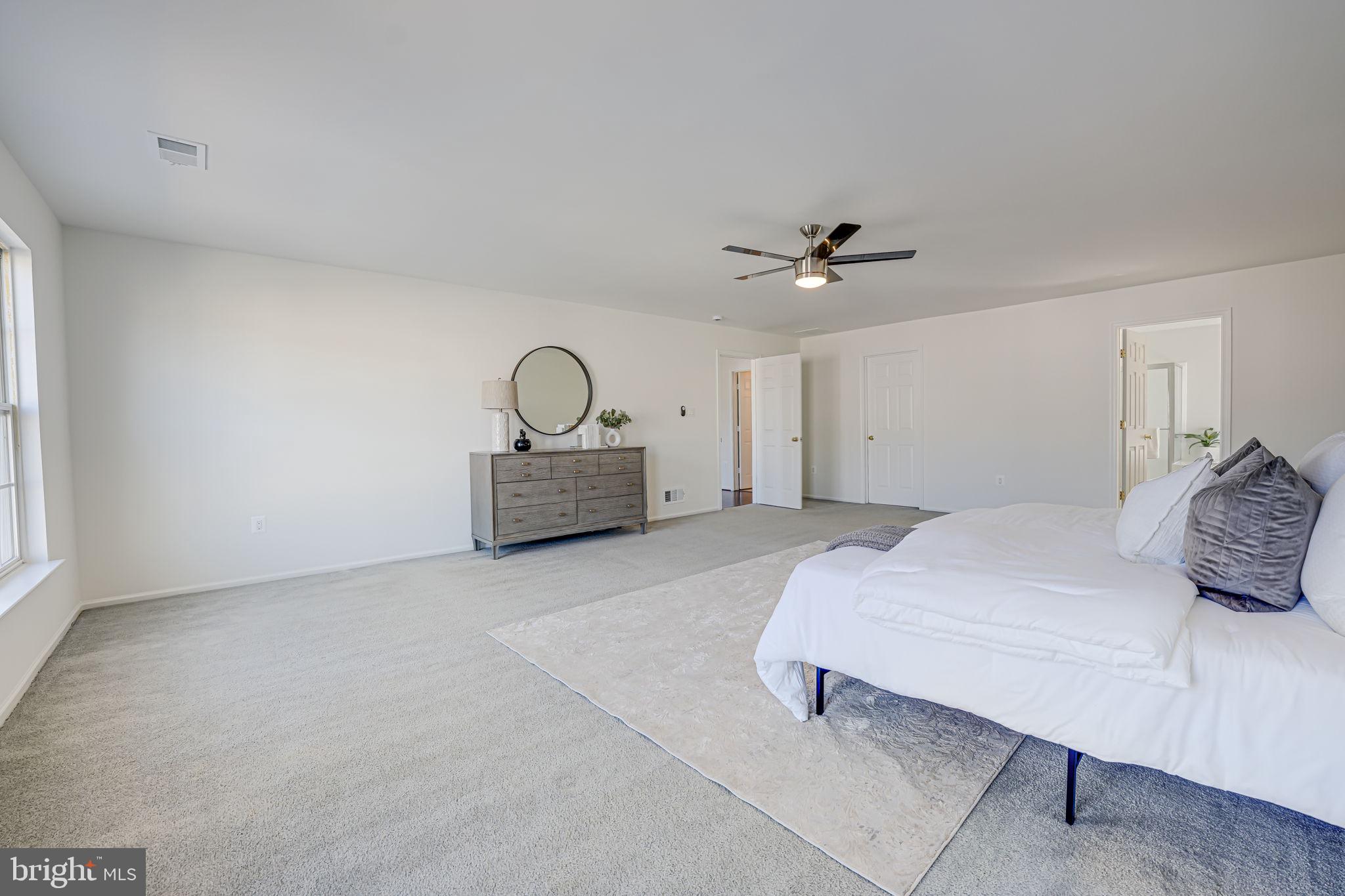 39 Ripley Road Stafford, VA 22556 - Photo 25 of 50 Gallery Image 25
