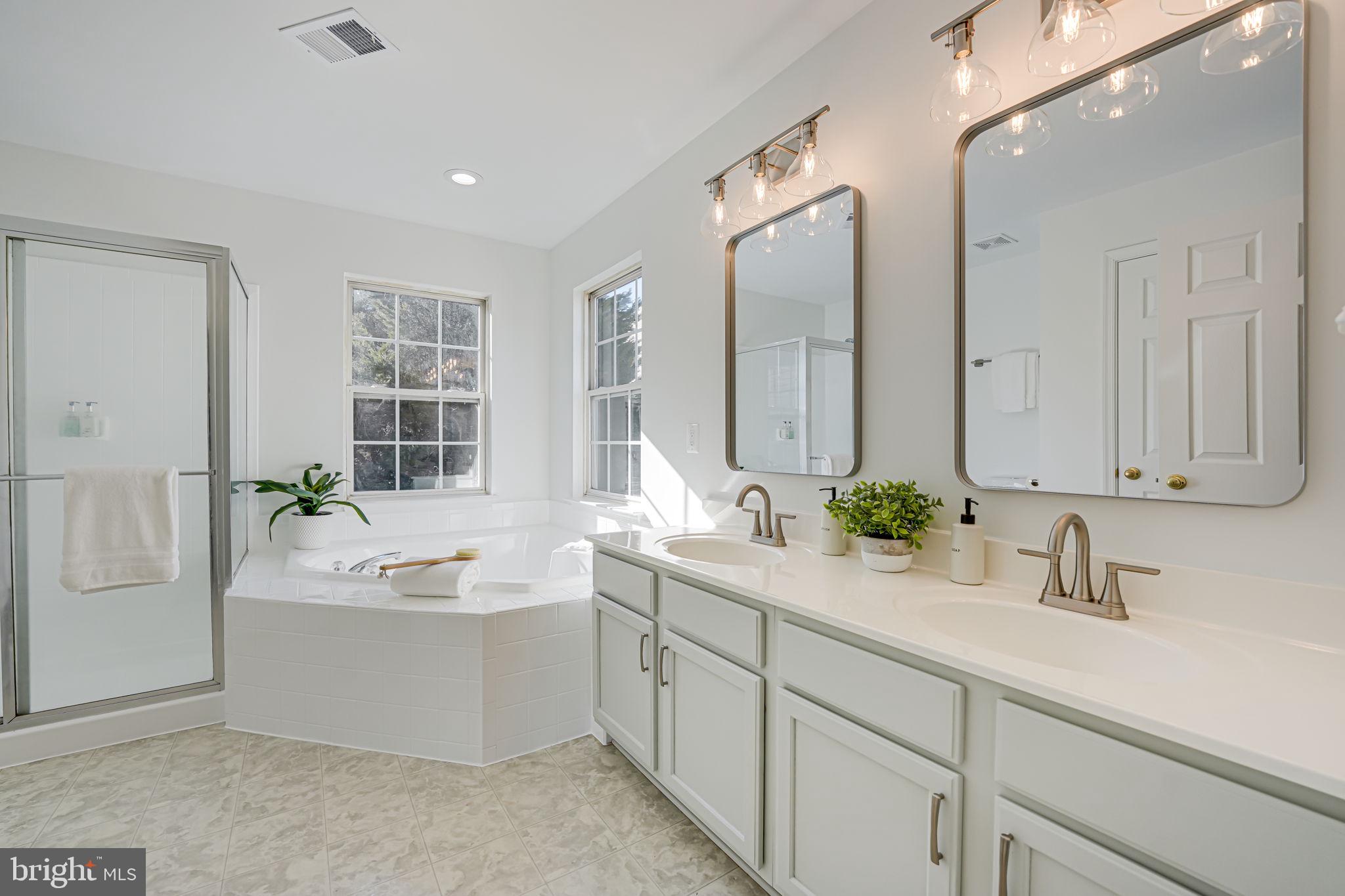 39 Ripley Road Stafford, VA 22556 - Photo 27 of 50 Gallery Image 27