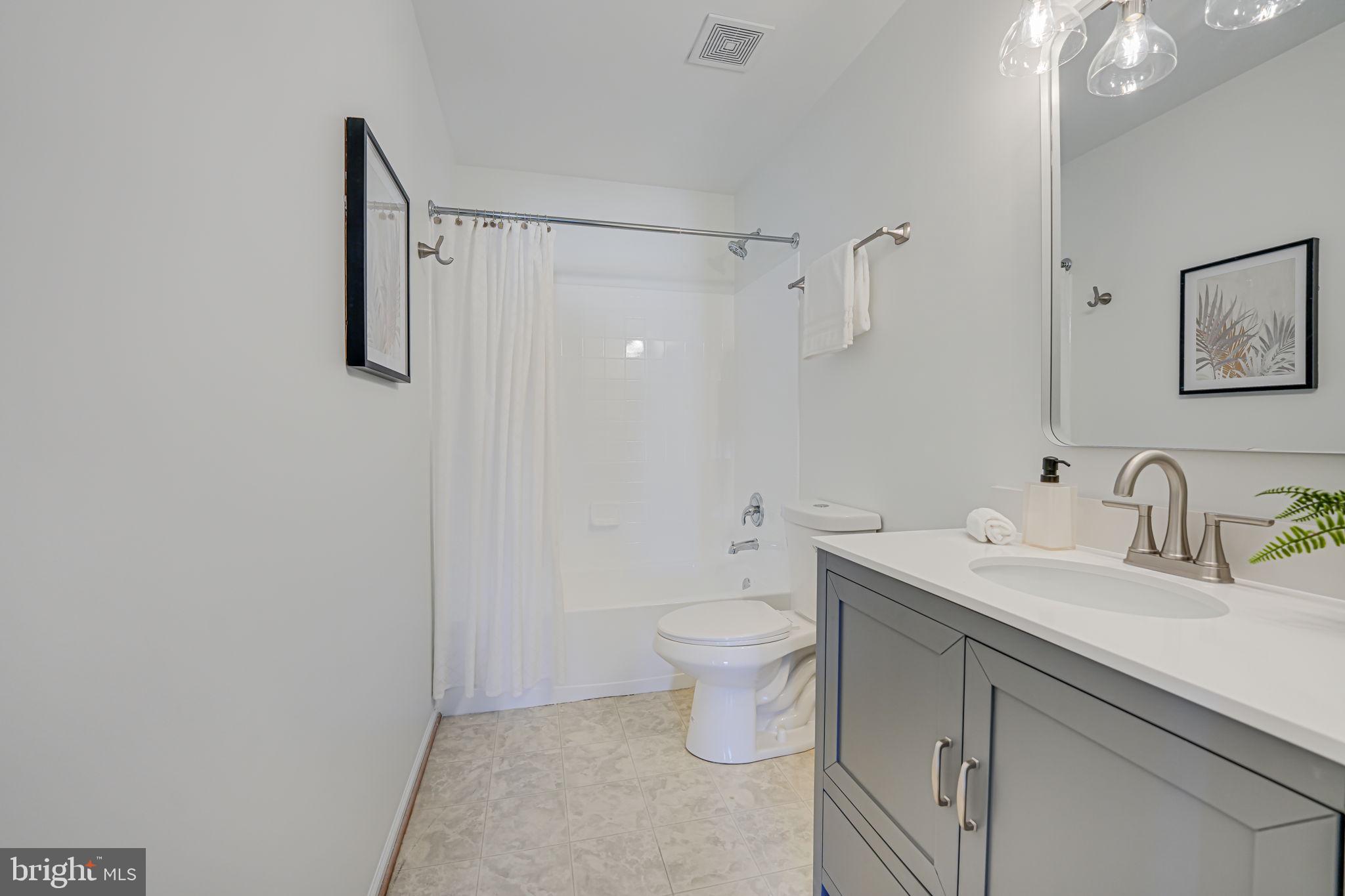 39 Ripley Road Stafford, VA 22556 - Photo 30 of 50 Gallery Image 30