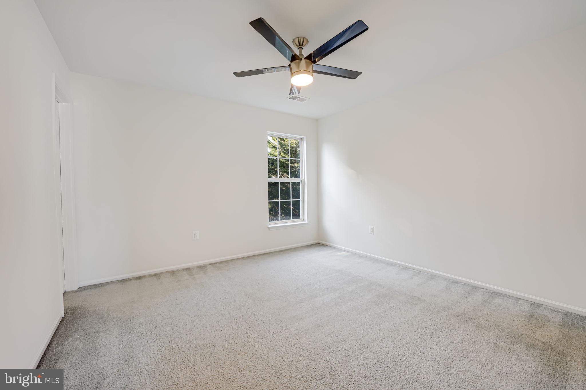 39 Ripley Road Stafford, VA 22556 - Photo 31 of 50 Gallery Image 31