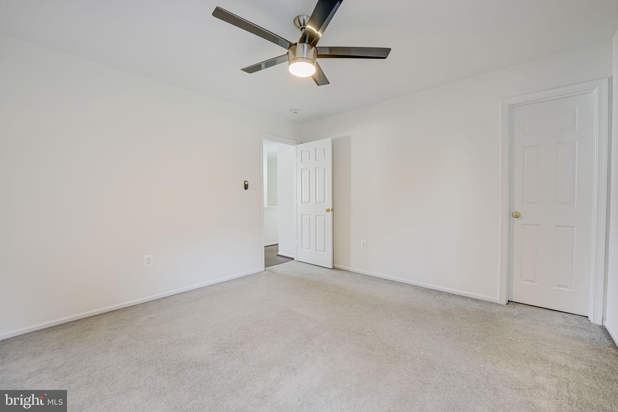 39 Ripley Road Stafford, VA 22556 - Photo 32 of 50 Gallery Image 32