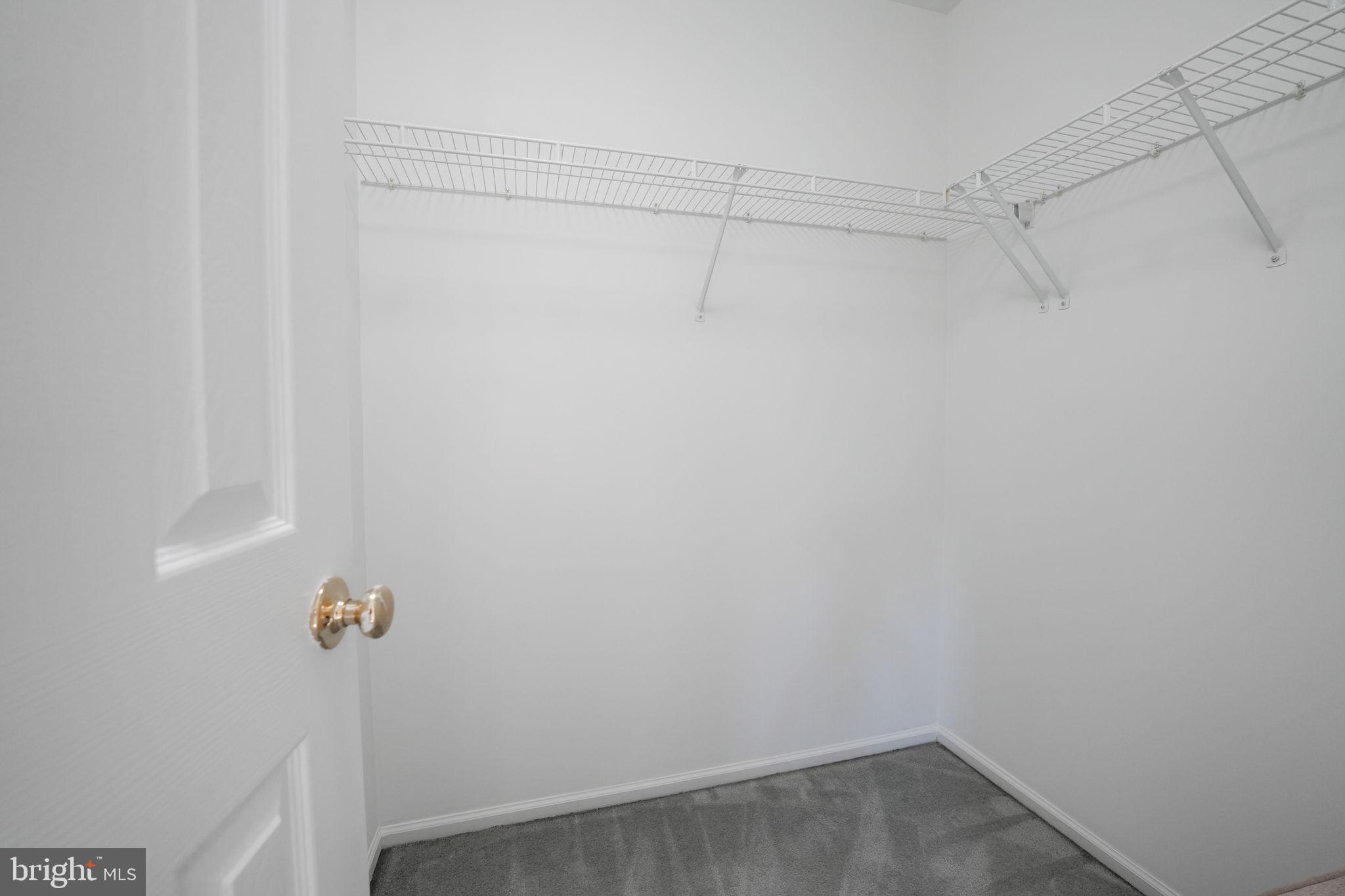 39 Ripley Road Stafford, VA 22556 - Photo 34 of 50 Gallery Image 34