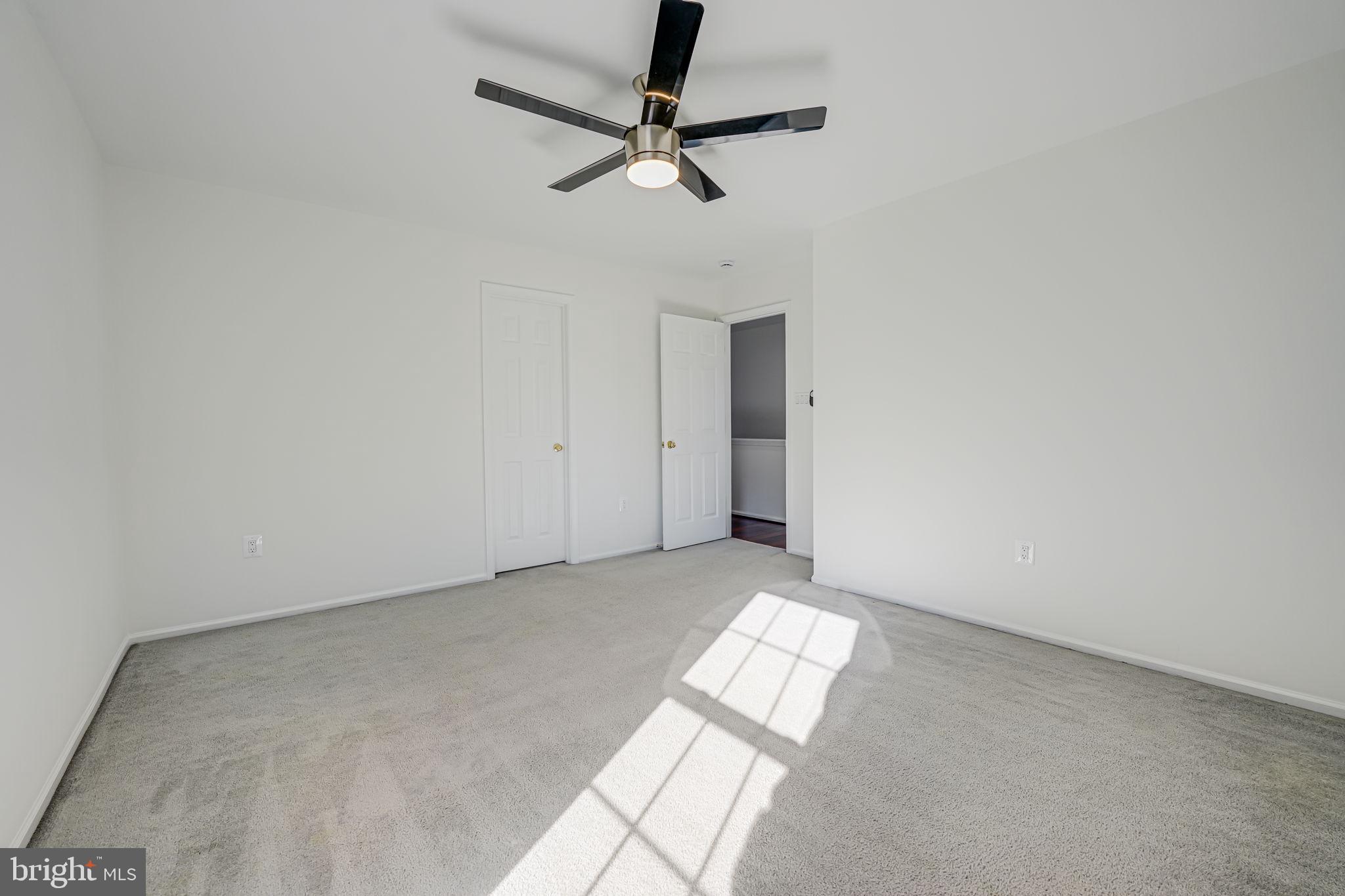 39 Ripley Road Stafford, VA 22556 - Photo 35 of 50 Gallery Image 35