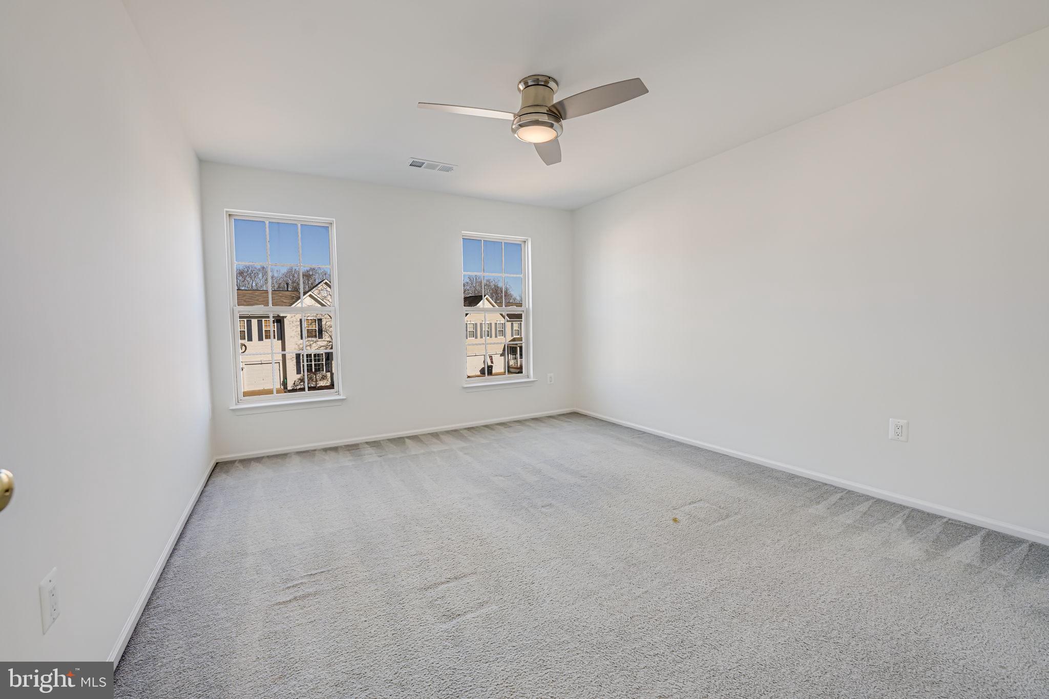 39 Ripley Road Stafford, VA 22556 - Photo 36 of 50 Gallery Image 36