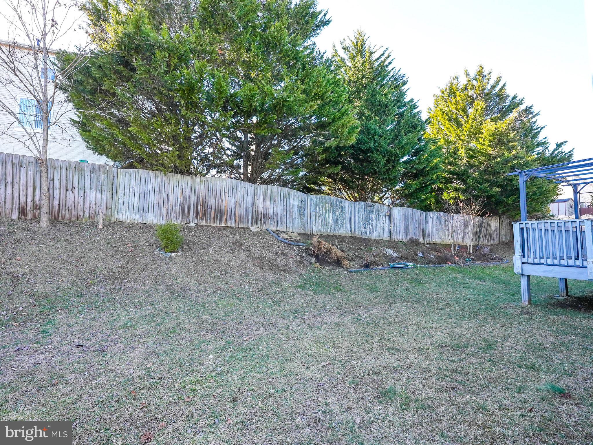 39 Ripley Road Stafford, VA 22556 - Photo 43 of 50 Gallery Image 43
