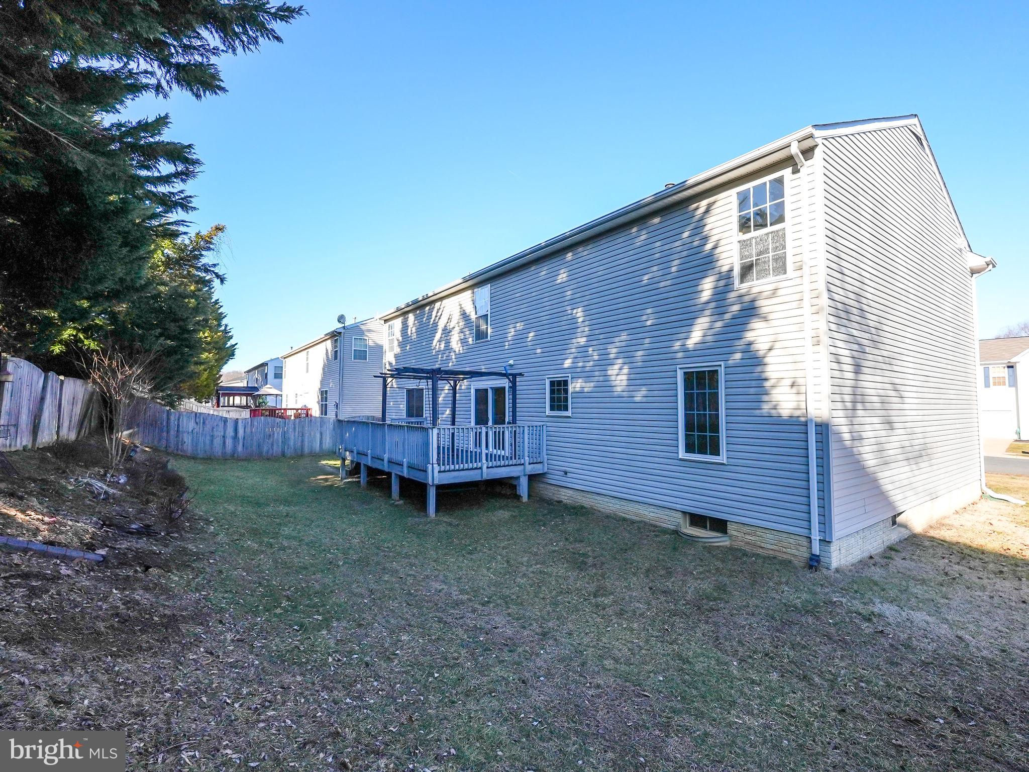 39 Ripley Road Stafford, VA 22556 - Photo 44 of 50 Gallery Image 44