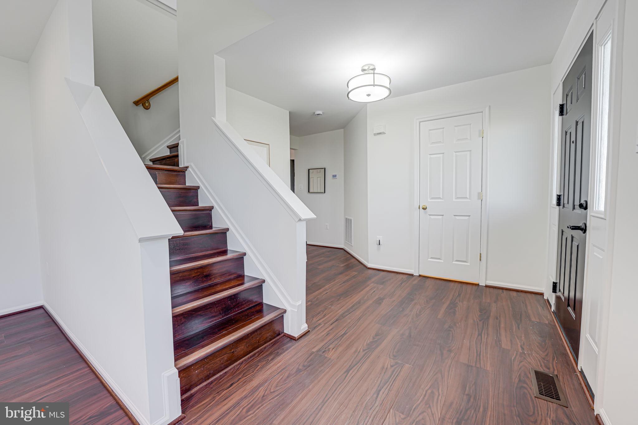 39 Ripley Road Stafford, VA 22556 - Photo 5 of 50 Gallery Image 5