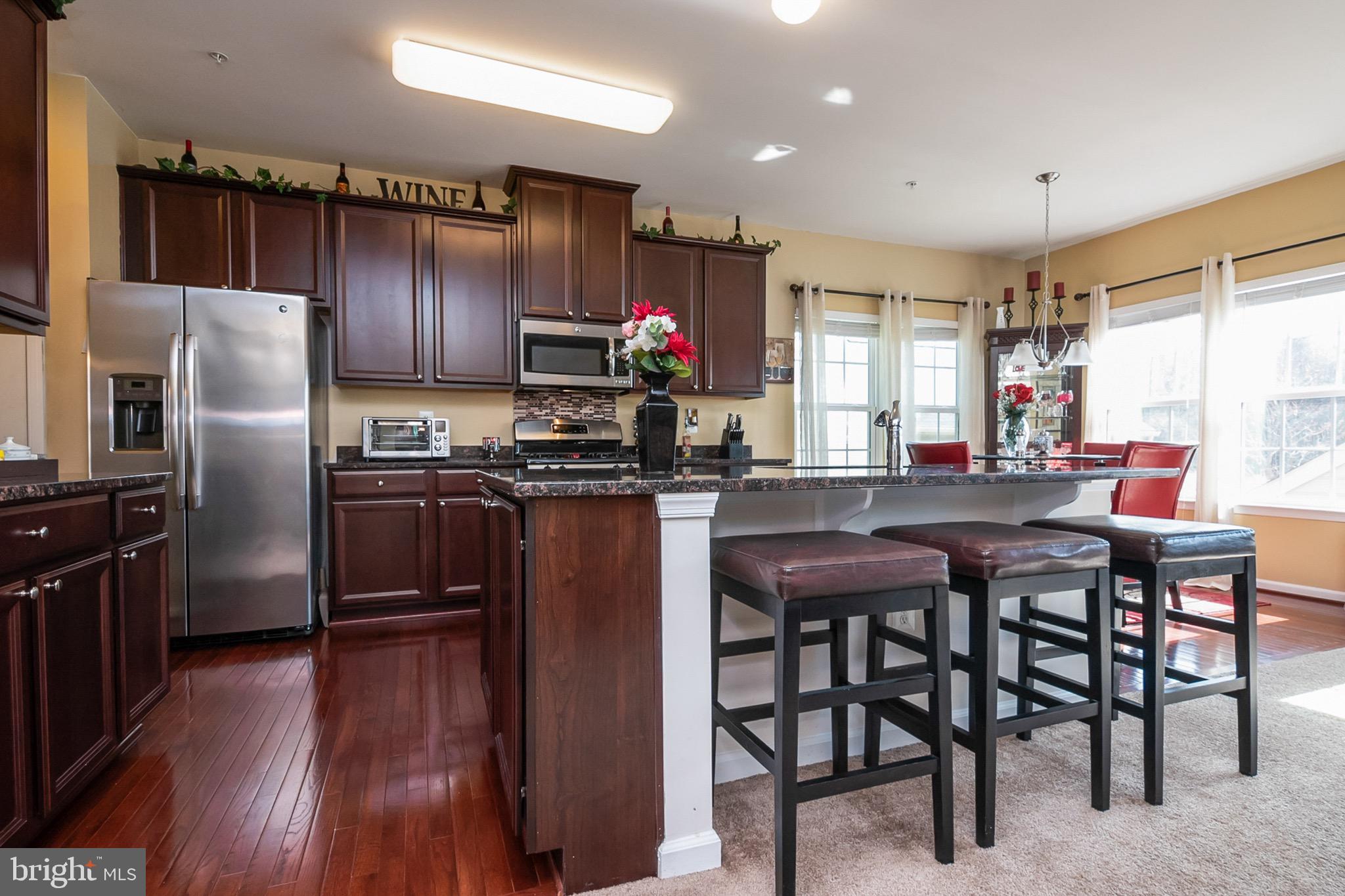 2639 St Marys View Road Accokeek, MD 20607 - Photo 11 of 41