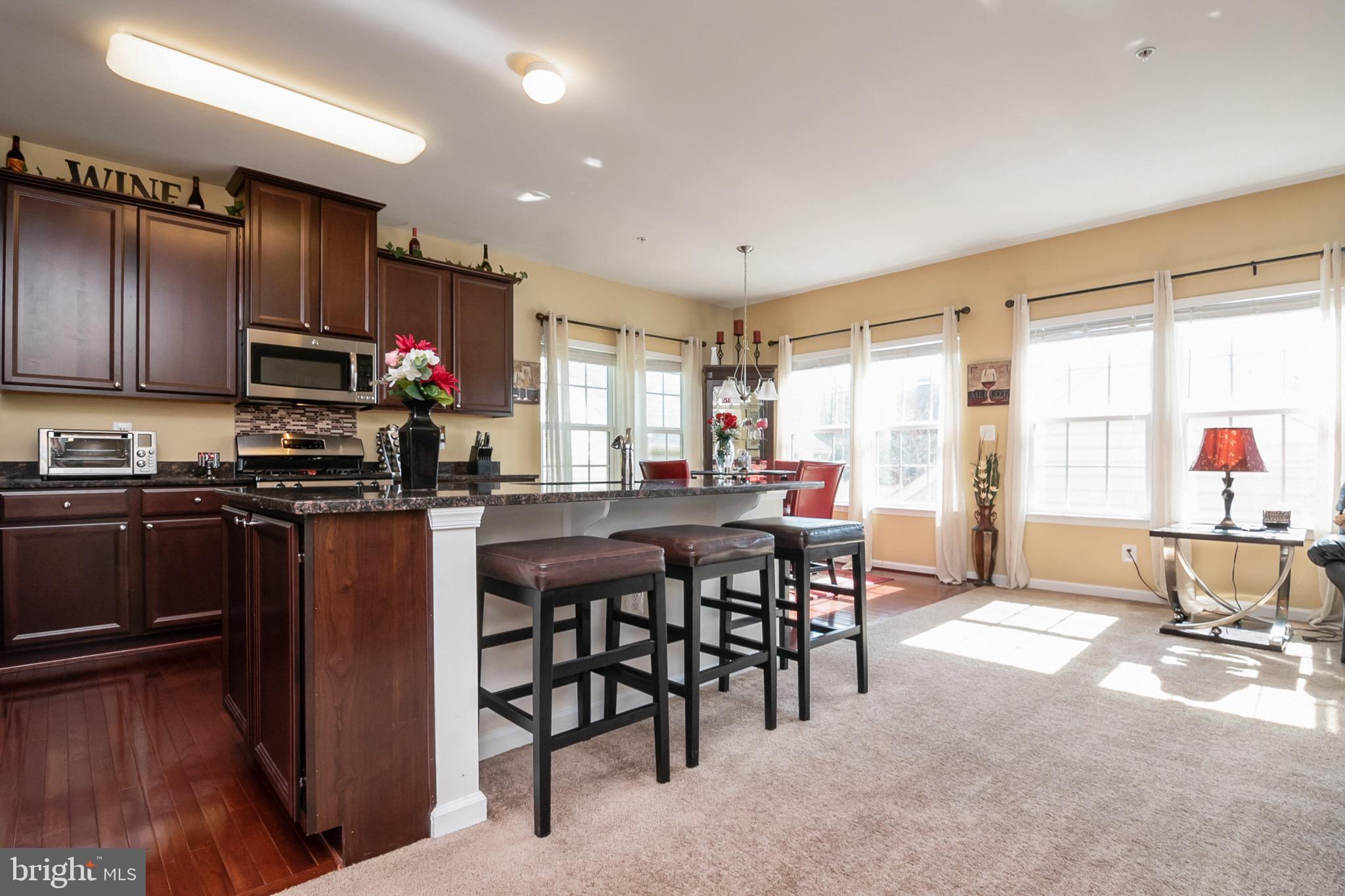 2639 St Marys View Road Accokeek, MD 20607 - Photo 12 of 41