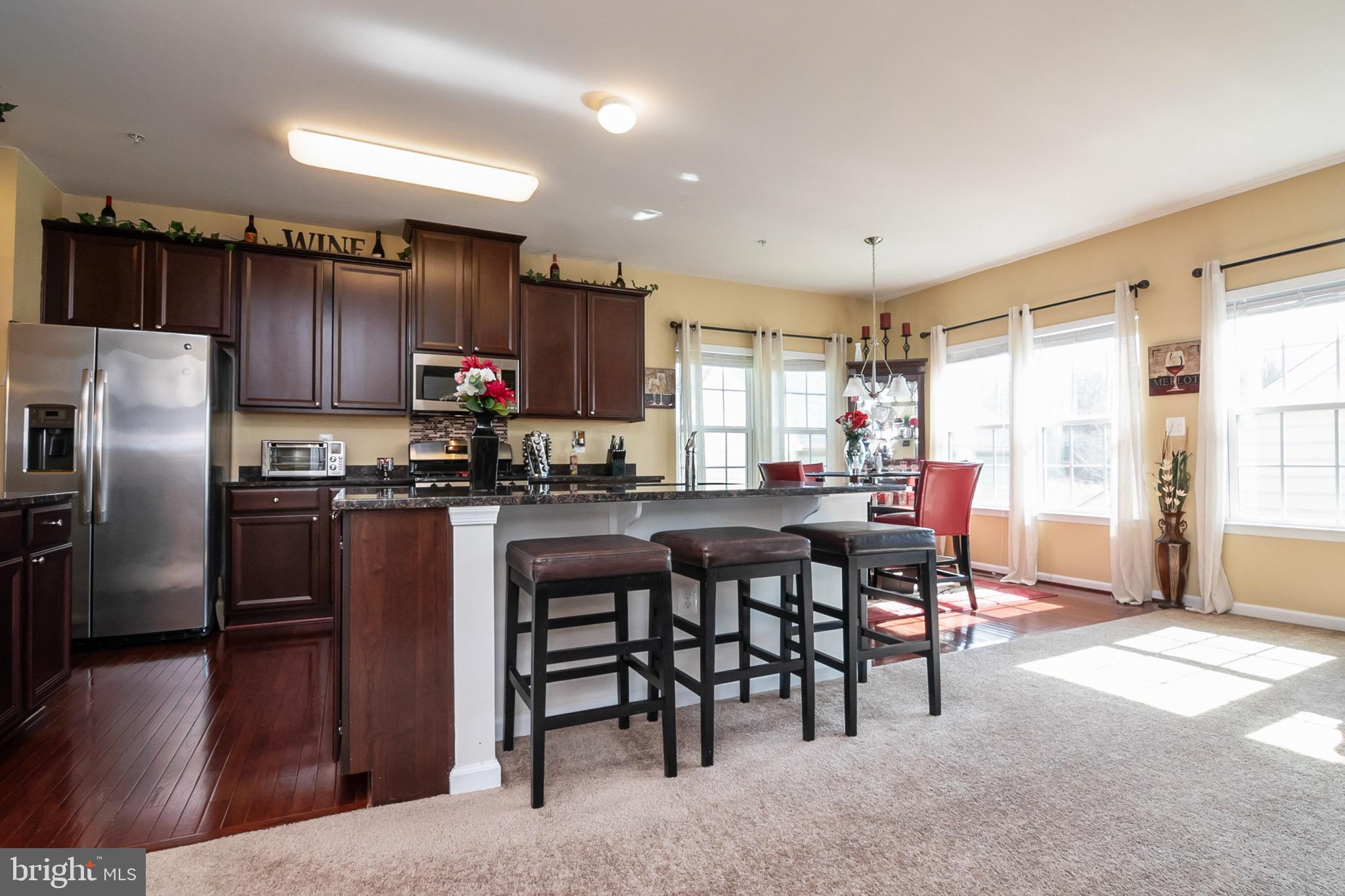 2639 St Marys View Road Accokeek, MD 20607 - Photo 13 of 41