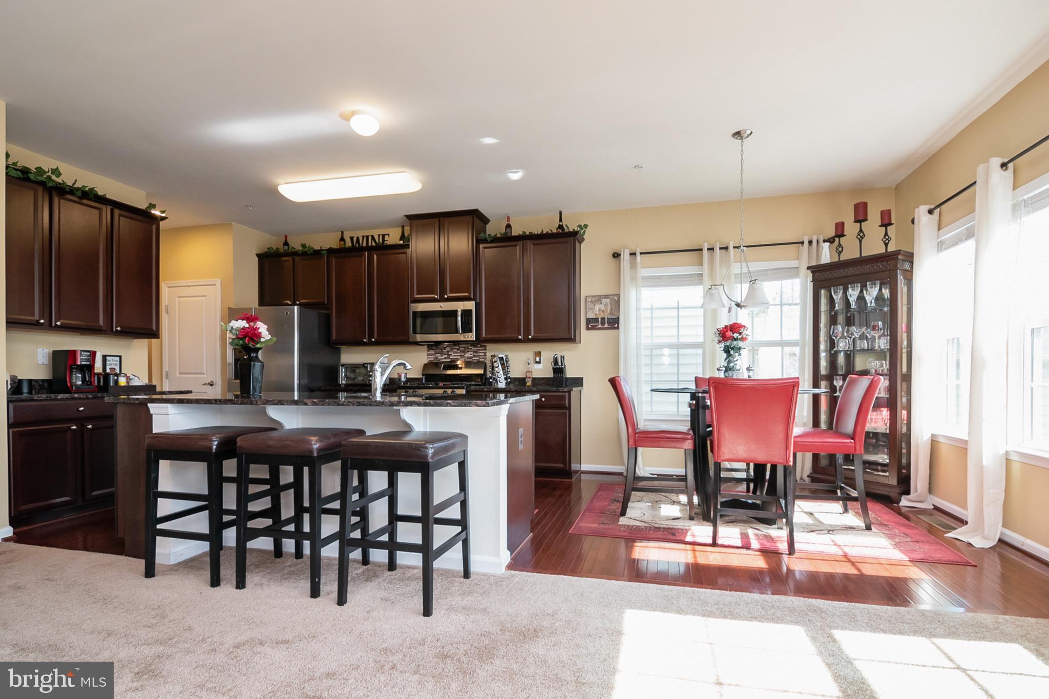 2639 St Marys View Road Accokeek, MD 20607 - Photo 14 of 41