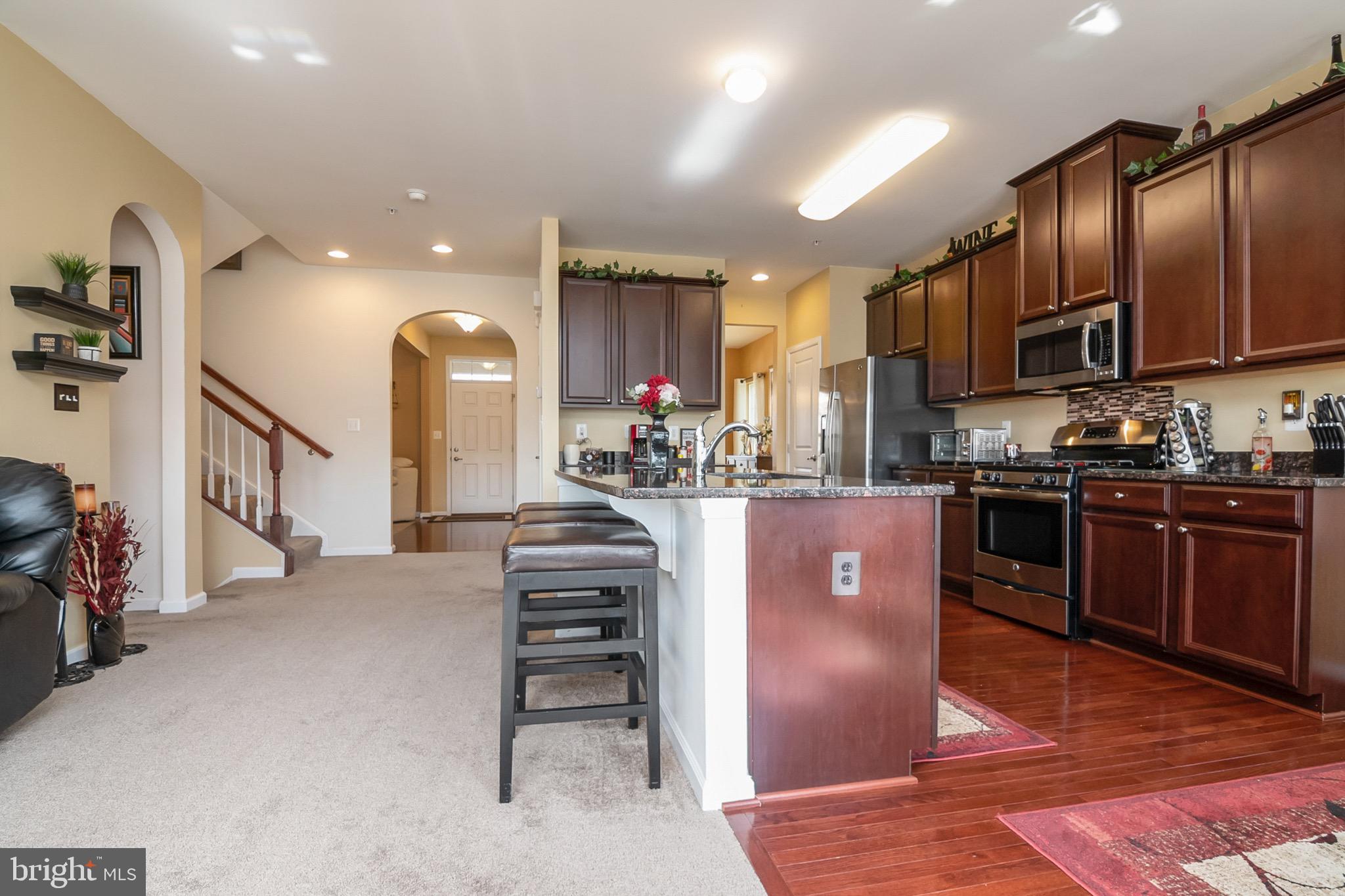 2639 St Marys View Road Accokeek, MD 20607 - Photo 15 of 41