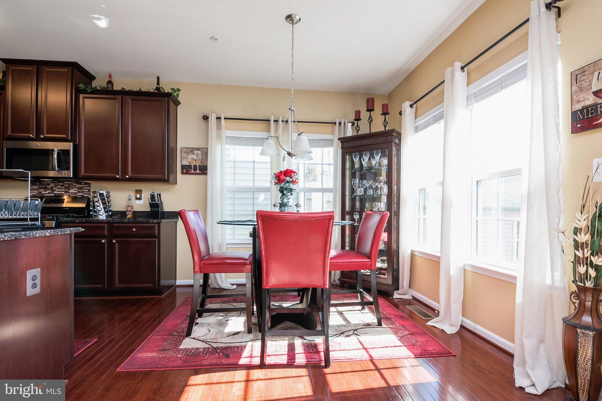 2639 St Marys View Road Accokeek, MD 20607 - Photo 16 of 41