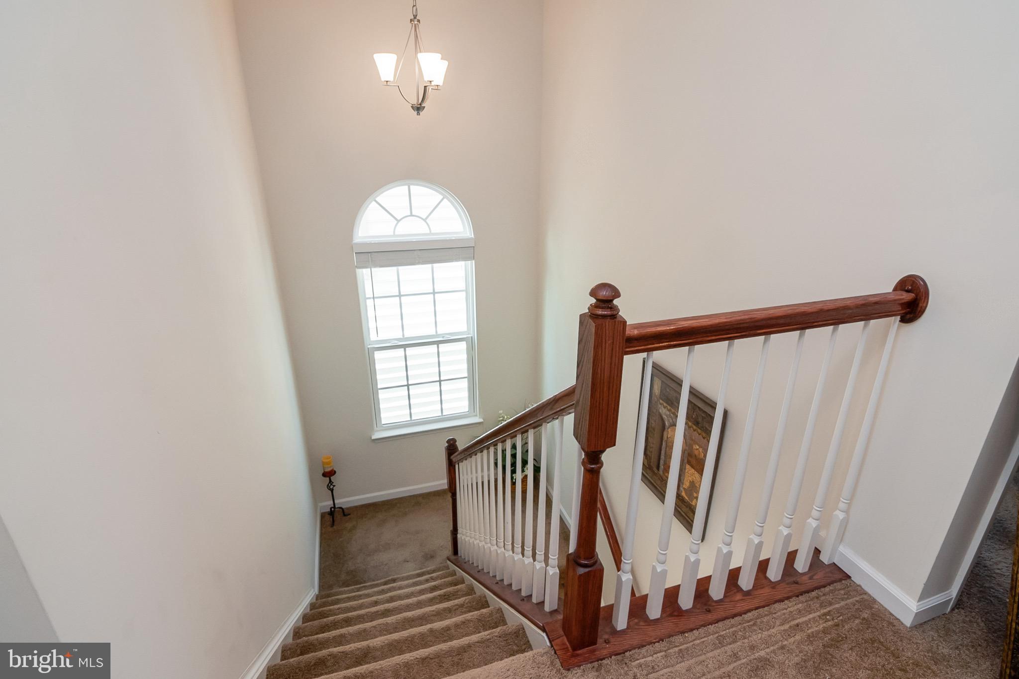 2639 St Marys View Road Accokeek, MD 20607 - Photo 19 of 41