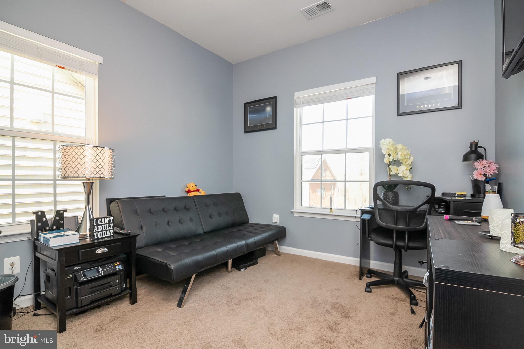 2639 St Marys View Road Accokeek, MD 20607 - Photo 20 of 41