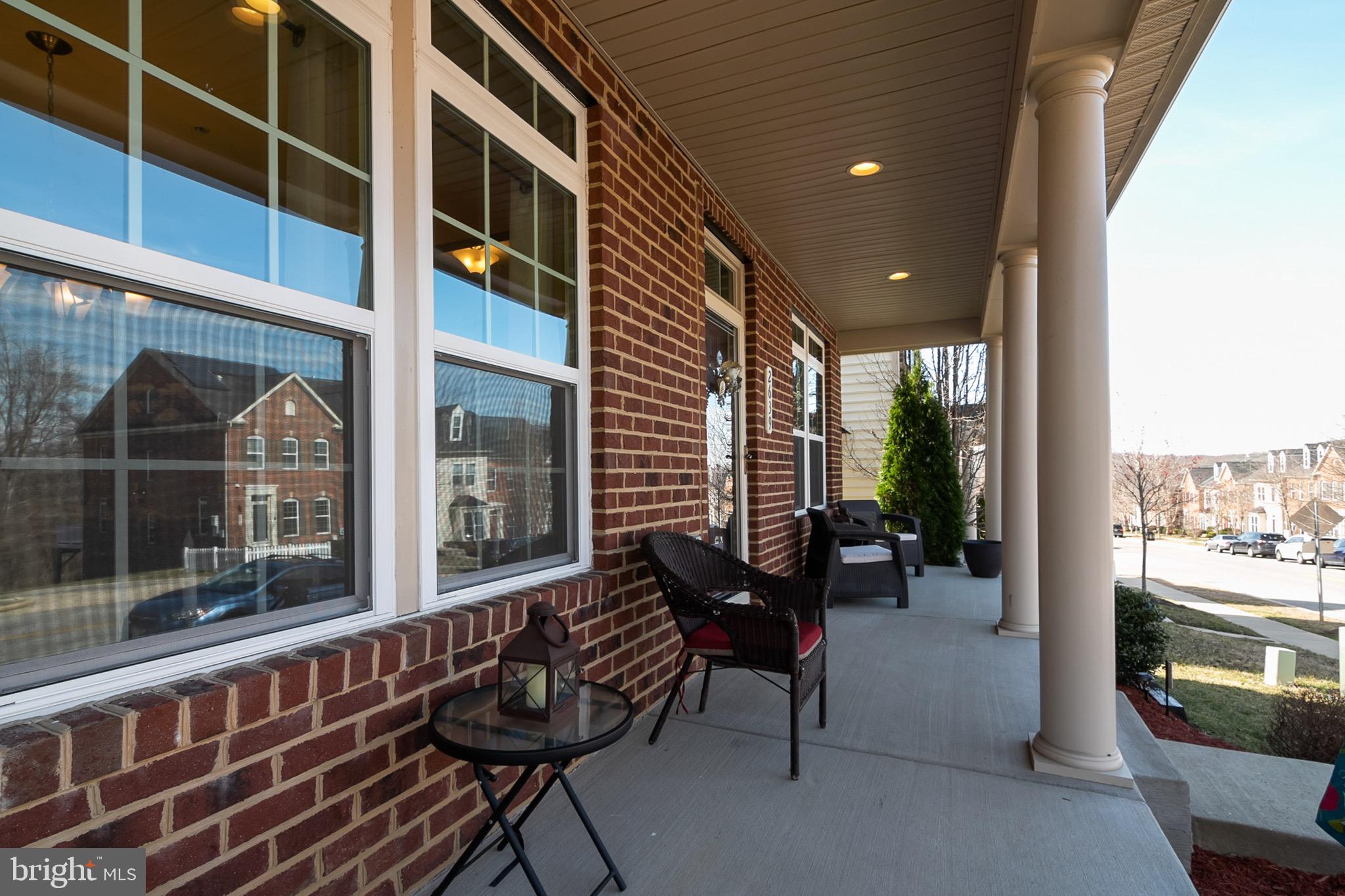 2639 St Marys View Road Accokeek, MD 20607 - Photo 3 of 41