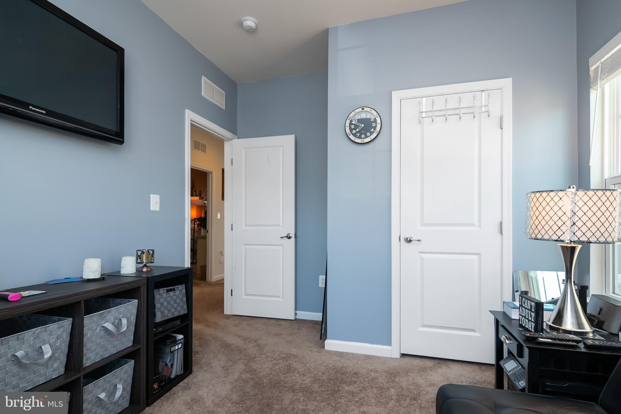 2639 St Marys View Road Accokeek, MD 20607 - Photo 21 of 41