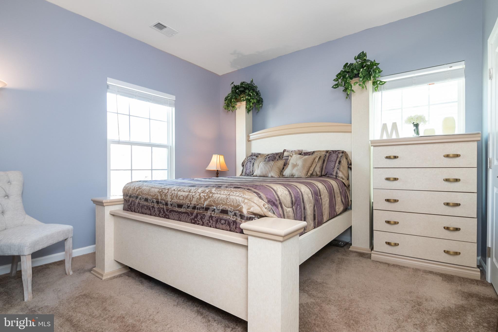 2639 St Marys View Road Accokeek, MD 20607 - Photo 22 of 41