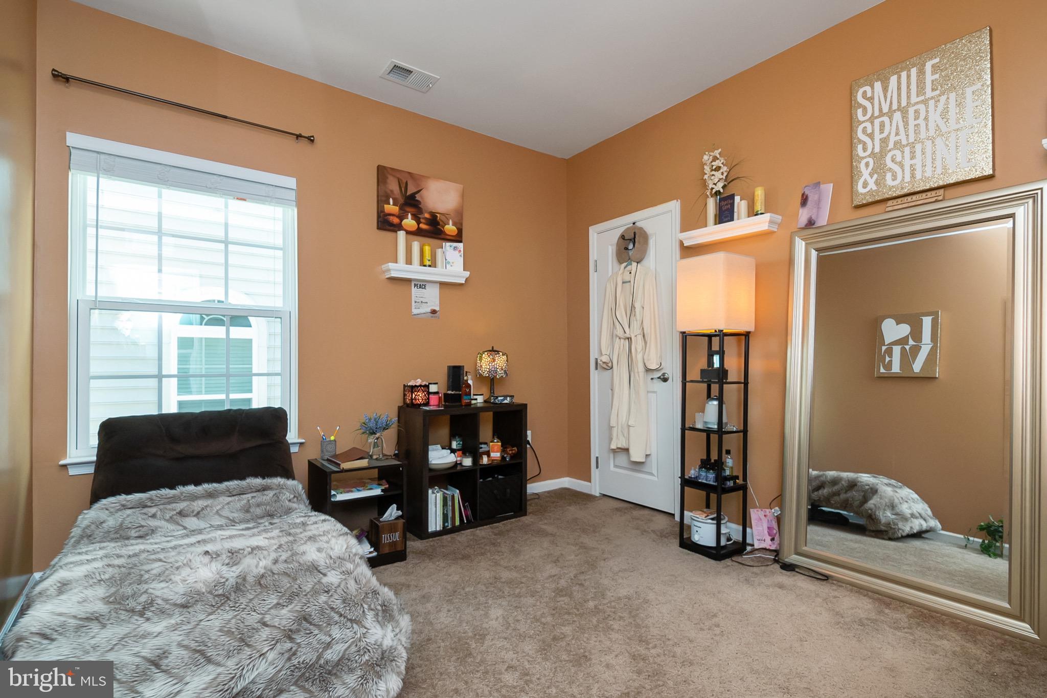2639 St Marys View Road Accokeek, MD 20607 - Photo 23 of 41