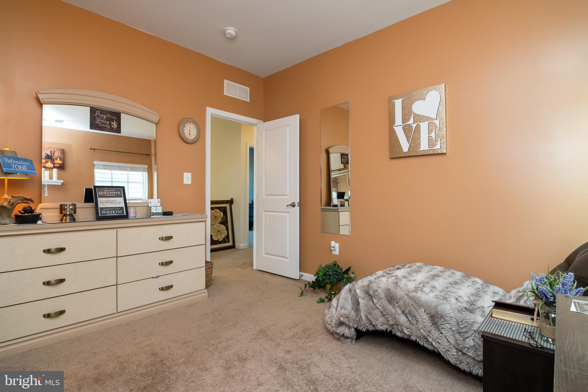 2639 St Marys View Road Accokeek, MD 20607 - Photo 24 of 41