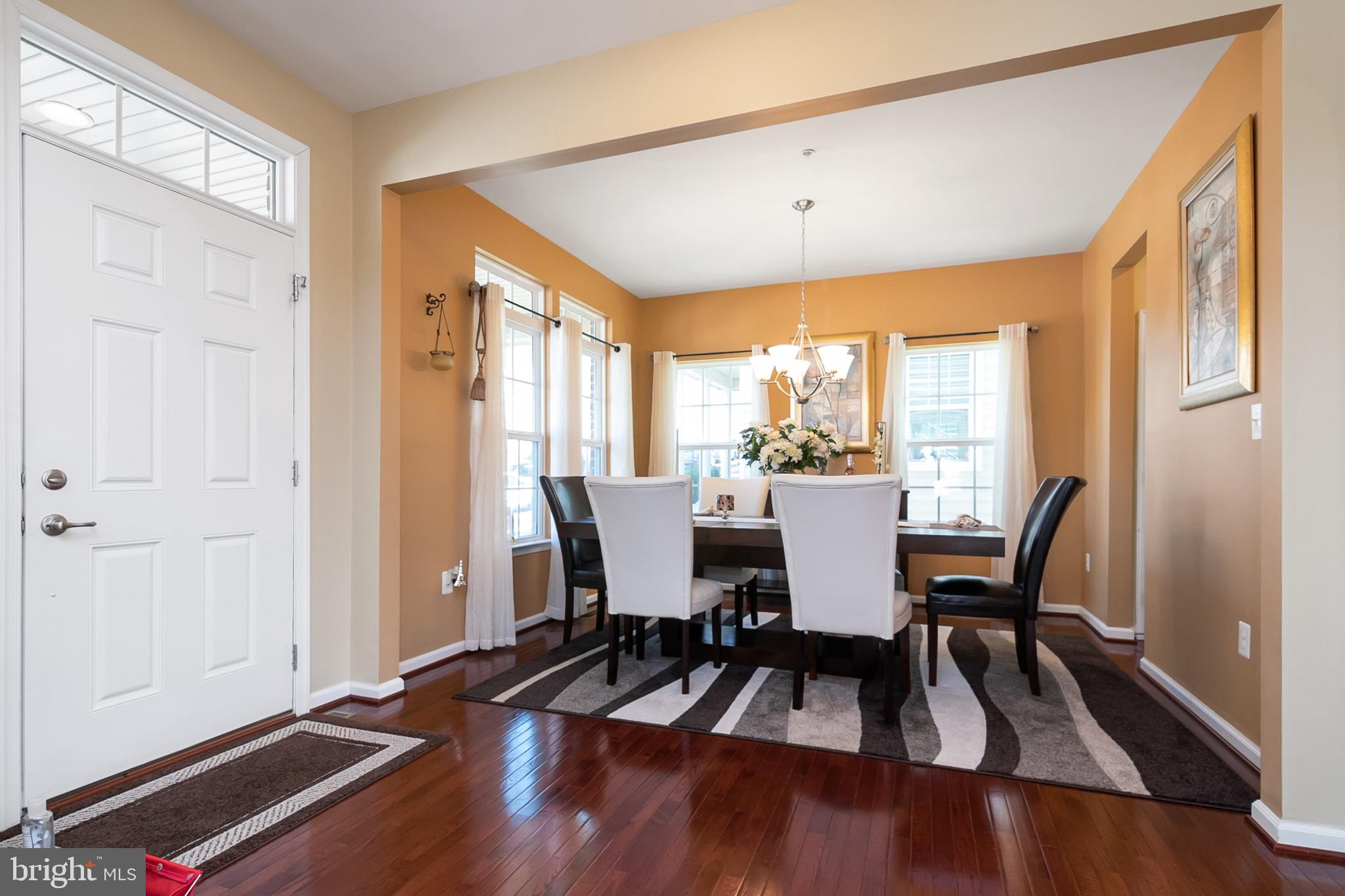 2639 St Marys View Road Accokeek, MD 20607 - Photo 4 of 41