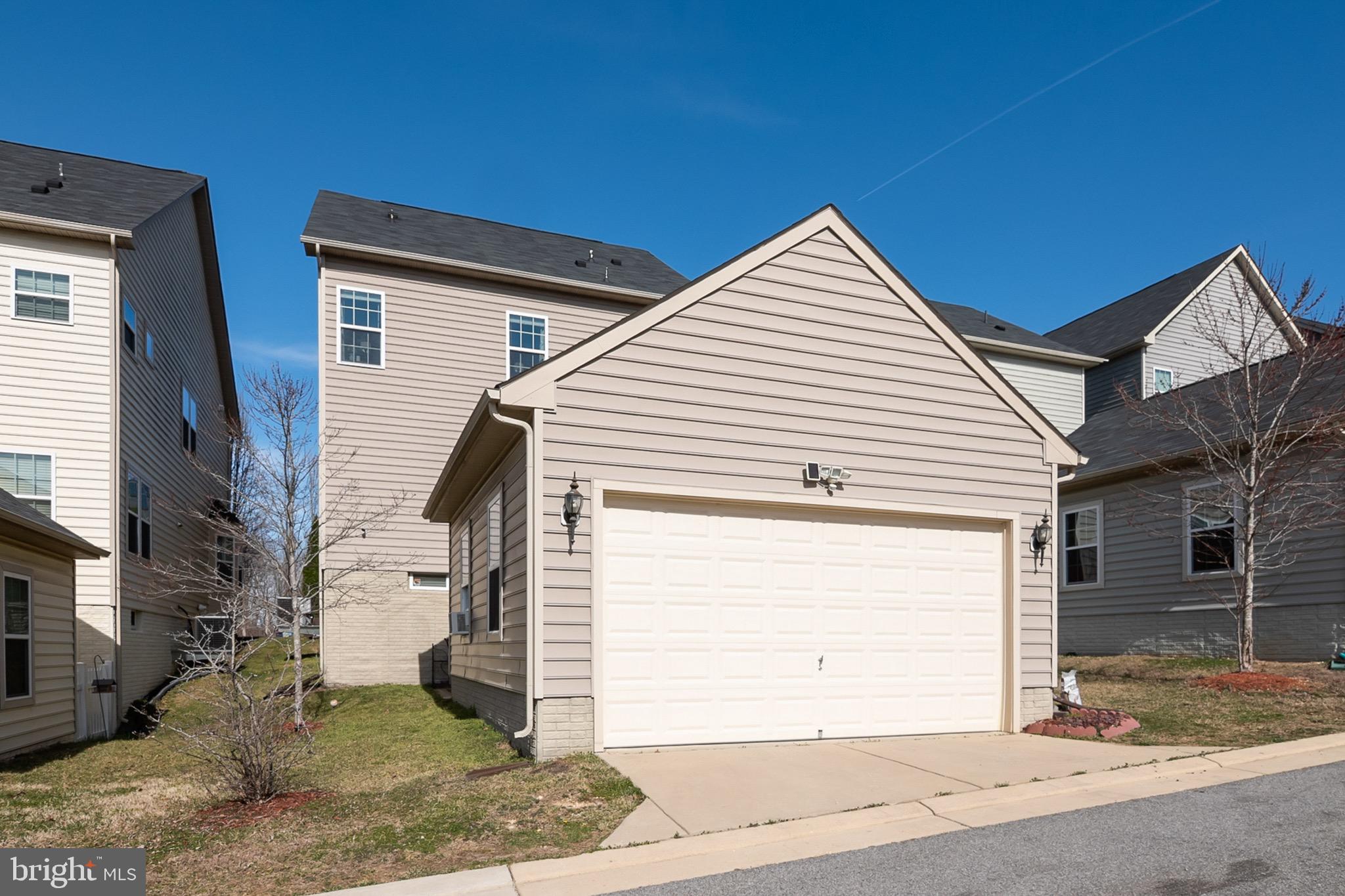 2639 St Marys View Road Accokeek, MD 20607 - Photo 40 of 41