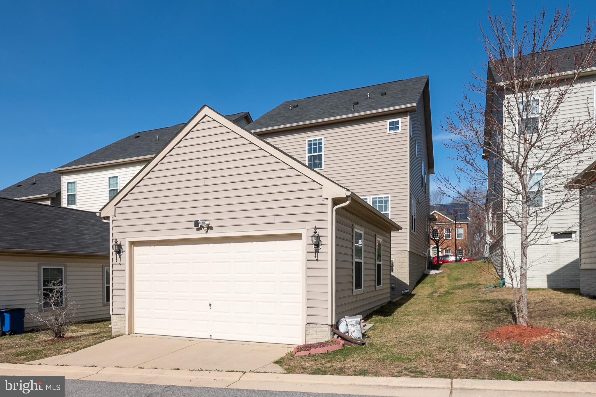 2639 St Marys View Road Accokeek, MD 20607 - Photo 41 of 41