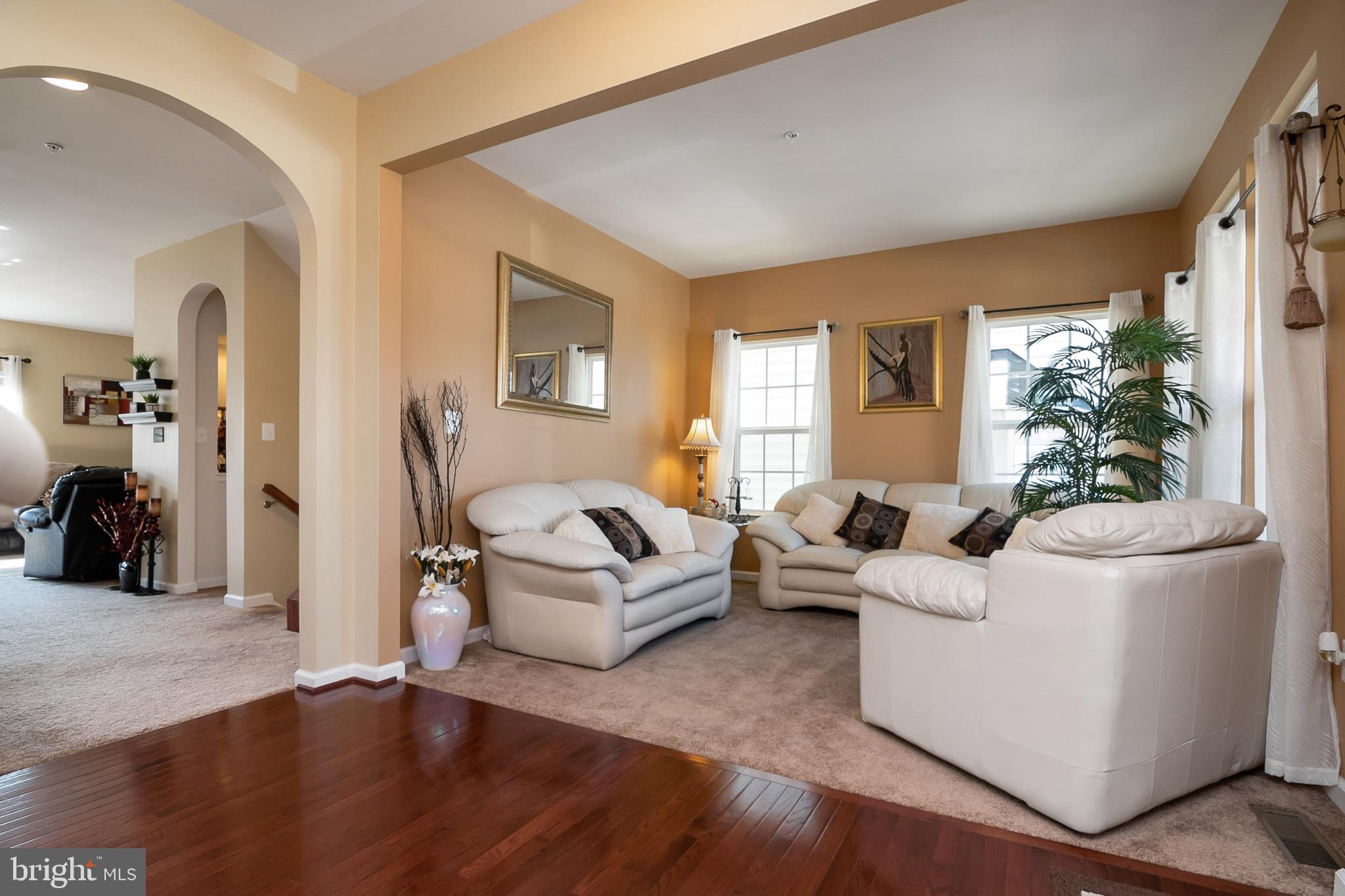 2639 St Marys View Road Accokeek, MD 20607 - Photo 6 of 41